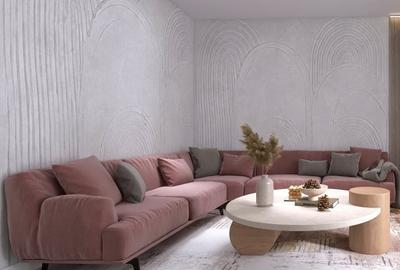 Reducere 10%! Apartament 2 camere in complex nou, aproape de metrou Berceni - 2