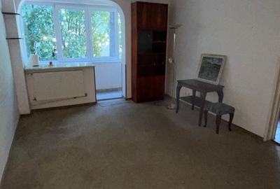 Apartament cu 2 camere circular în Drumul Taberei - 1
