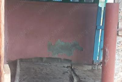 Casa de vanzare in slava rusa - 9