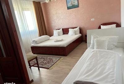 Garsonieră în Nufărul - 11