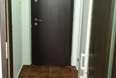 Garsonieră semidecomandată, mobilată în Nicolina - 7