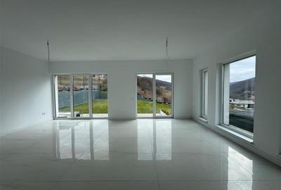 Casa Individuala,Finisata,situata in Floresti ! Casa Individuala,Finisata,situata in Floresti ! - 3