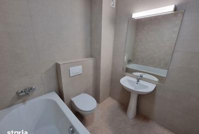 Spațiu comercial, de 60 mp, în Podu Roș - 3
