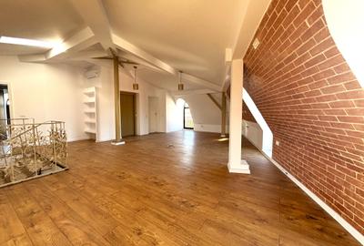 Unirii - Cartierul Evreiesc - Matei Basarab - 2