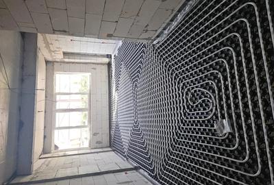 Apartament direct propietar cu incalzire in pardoseala - 8