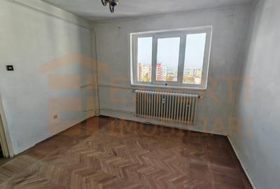 Apartament cu 2 camere decomandat în Tomis Nord - 3