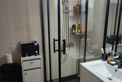Apartament cu 3 camere nedecomandat în Bragadiru - 2