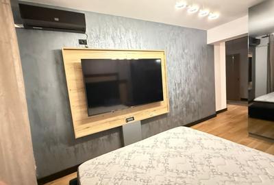 Aviatiei  |3 camere| 84mp| Aviatiei  |3 camere| 84mp| - 4