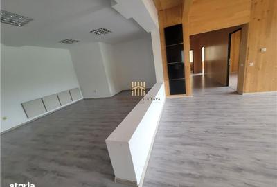 Spațiu comercial, de 221 mp, în Șcheia - 7