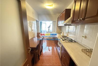 Apartament 3 camere, Ploiesti, Ultracentral - 9