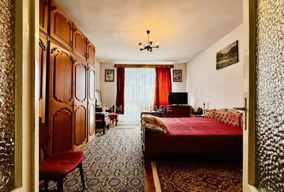 Casa in Cluj-Napoca, zona Andrei Muresanu - Calea Turzii - 3