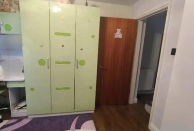 Casă cu 4 camere cu Teren 2600 Mp în Horodnic - 5