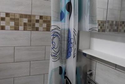 De inchiriat 2 camere moderne, etaj 2, mobilat complet, Calea Grivi?ei - 11