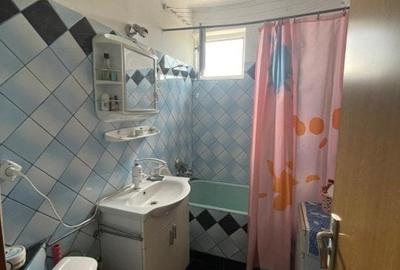 Apartament de vanzare, cu 5 camere, 88 mp, zona ultracentrala - 4
