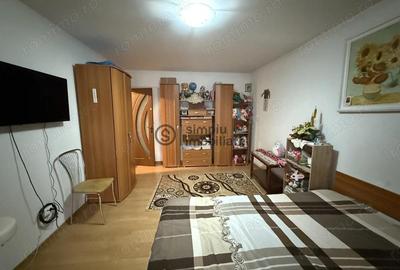 Apartament 2 camere -Brazda lui Novac - 3