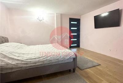 Casă cu 1 camere cu Canalizare în Agigea - 1