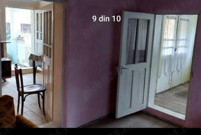 Casă cu 4 camere în Vulcăneasa - 3
