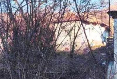 Casa si teren Valea Mare Podgoria, cota 1/2 , ID: R2618541 - 2