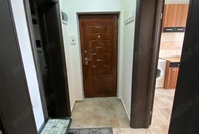 Apartament cu 2 camere decomandat în Chiajna - 5