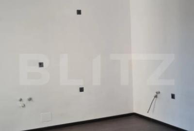 Apartament cu 2 camere decomandat în Central - 1