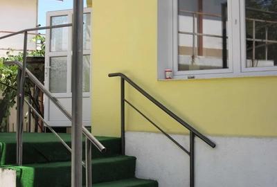 Spatiu Comercial zona Sarariei