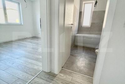 Super PRET! Apartament cu 3 camere, decomandat, 53mp plus balcon, SUPER PRET Super PRET! Apartament cu 3 camere, decomandat, 53mp plus balcon, SUPER PRET - 2