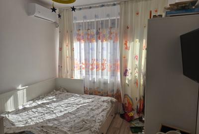 Vila de vanzare,Popesti Leordeni - 11