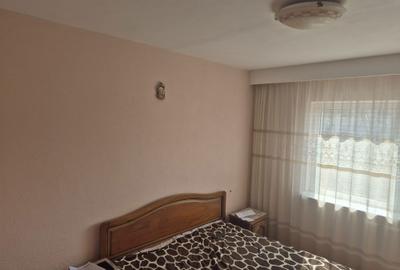 Casă cu 3 camere decomandat în Dacia - 6