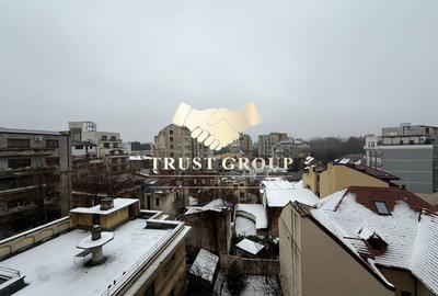 2 camere Kogalniceanu | Renovat total | Parc Cismigiu | - 9