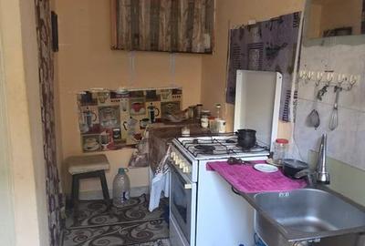 Casă cu 6 camere cu Teren 221 Mp în Central - 5