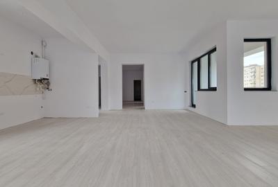 Dezvoltator 0% comision - Poze reale - NOU P+6 Timpuri Noi - Ion Minulescu - 5