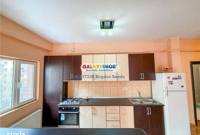 Apartament cu 2 camere în Dudu