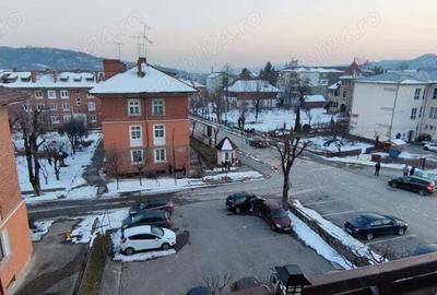 Apartament de vanzare Fieni - 1