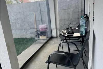 Casă cu 3 camere cu Teren 360 Mp în Nojorid - 12