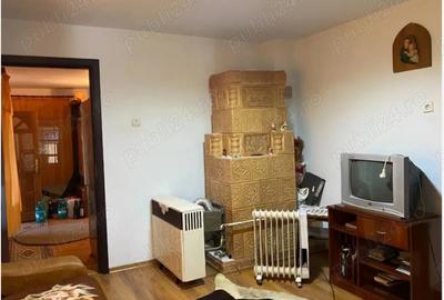 Casa de vanzare Negoiesti - Prahova - 5