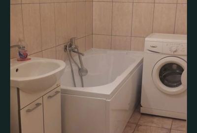 Apartament cu 2 camere decomandat în Mărăței - 5