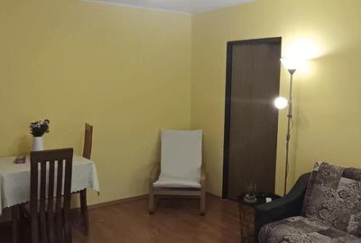 Apartament cu 2 camere semidecomandat în Rogerius - 8