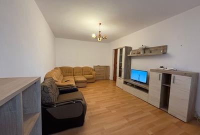 Apartament, 2 camere, 65 mp, decomandat, Calea Severinului, Zona Promenada - 1