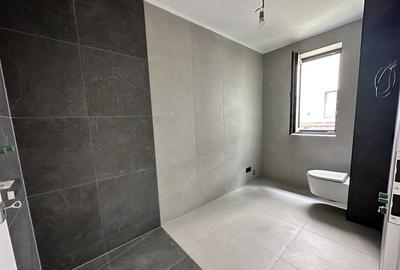 Ultima unitate Duplex Ghimbav - finalizata - 350mp teren - 7