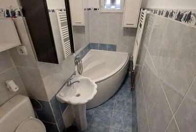 Apartament 3 camere cf nedecomandat etajul 2 de vanzare - 4