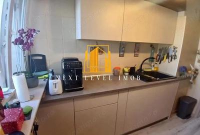 Apartament 3 camere Nord - 6