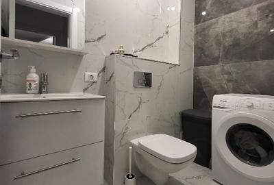 Apartament cu 3 camere decomandat în Theodor Pallady - 3