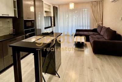 PIPERA/NEW POINT RESIDENCE/GRADINA/PARCARE INCLUSA IN FATA GRADINII PIPERA/NEW POINT RESIDENCE/GRADINA/PARCARE INCLUSA IN FATA GRADINII - 7