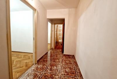 Apartament 3 Camere Metrou Obor 5 minute - 5