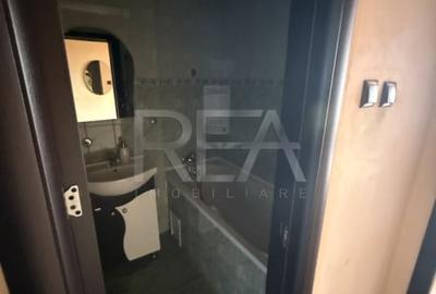 Apartament 3 Camere | Giulesti | Reabilitat Termic | Apartament 3 Camere | Giulesti | Reabilitat Termic | - 12