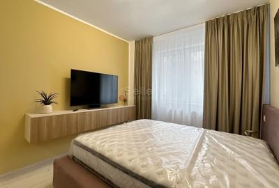 Zona Rezidentiala de Interes - 9