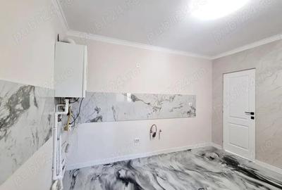 Casa Recent Renovata zona Siderurgi?tilor Confort ?i Calitate la Cheie! - 9