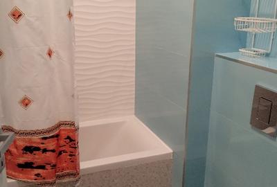 Garsonieră decomandată în Drumul Taberei - 8