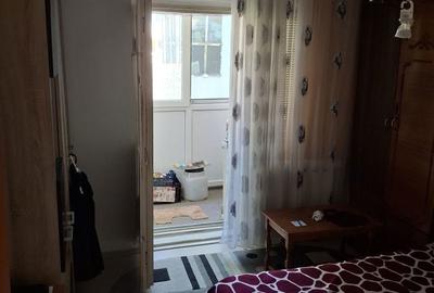 Apartament cu 3 camere decomandat în Paltiniș - 6