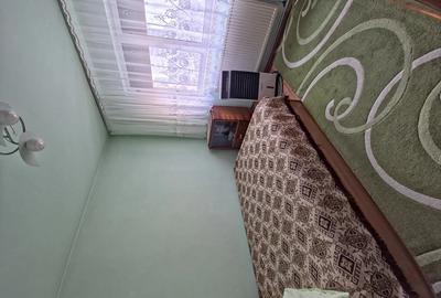 Apartament cu 2 camere decomandat în Nicolae Titulescu - 4